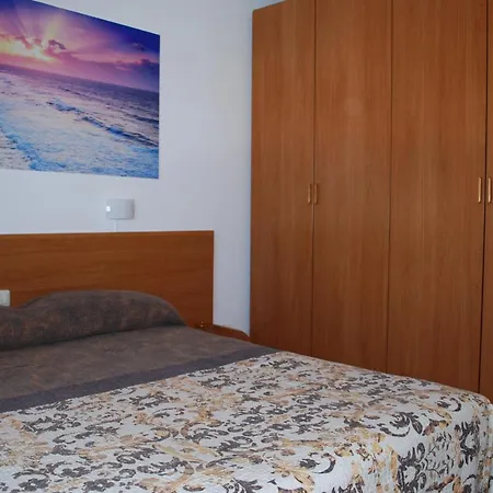 Trindad Villa Playa Blanca (Lanzarote)